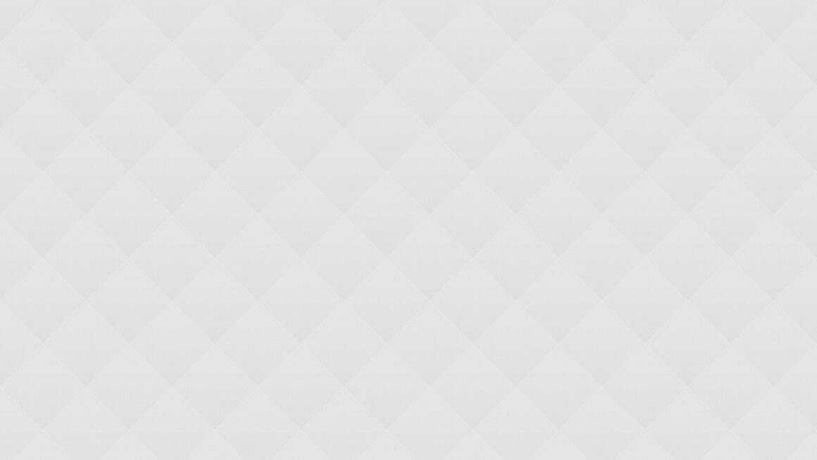 Luxury Family Double Room Suite