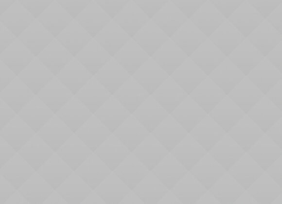 Healthier, Happier You