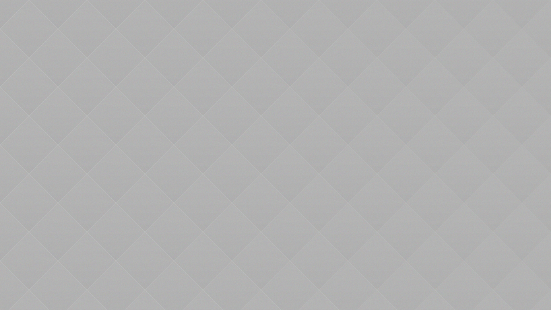 Premium Double Room Suite