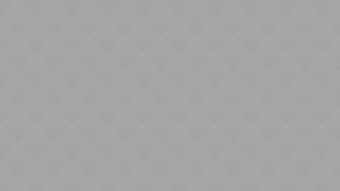 Luxury Family Double Room Suite