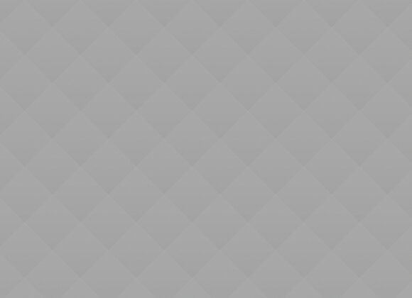 Luxury Double Suite, Attic Floor